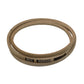 Replacement Belt Fits John Deere M42779, M45998, M95122 (1/2"x83")