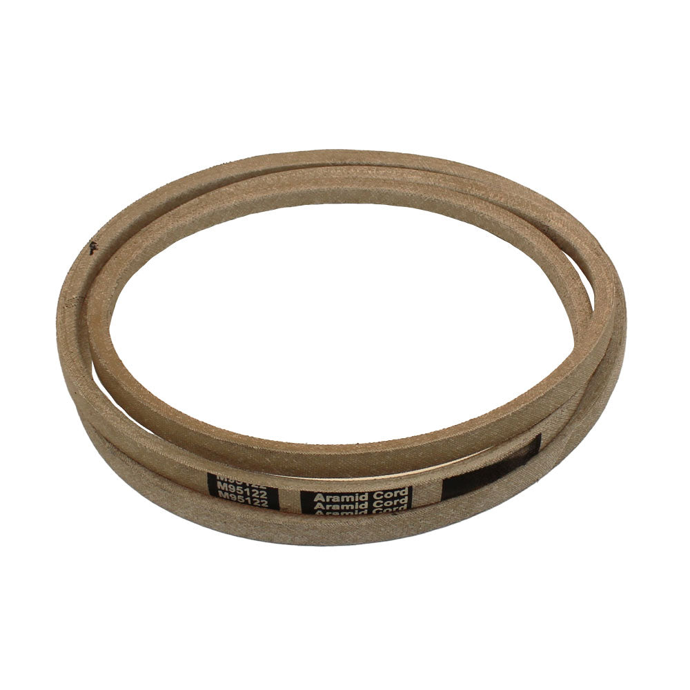REPLACEMENT BELT Fits John Deere M45998 (1/2"x83")