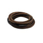041-0226-00 One New Deck V-Belt Fits Bad Boy 61" Compact Diesel 2012-2017