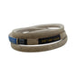 Belt fits MTD Fits Cub Cadet 954-04001 754-04001 954-04001A 754-04001A (5/8" x