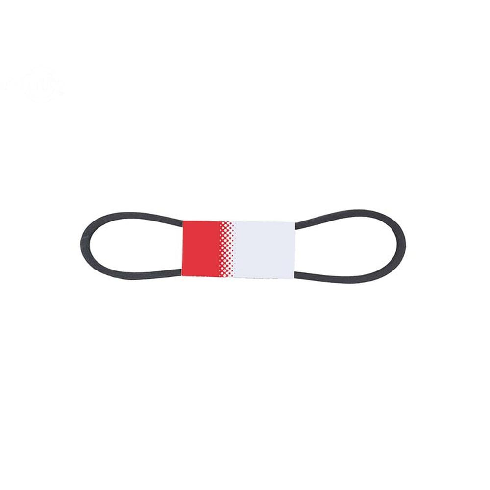 Drive Belt Fits Briggs and Stratton Replaces A-LF568J