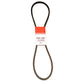 5/8" X 58" Drive B-Section Polyester V-Belt Universal Fit K29919 A-5L580