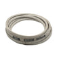 Mower Deck Belt Fits Universal Products Replaces 4K130DC