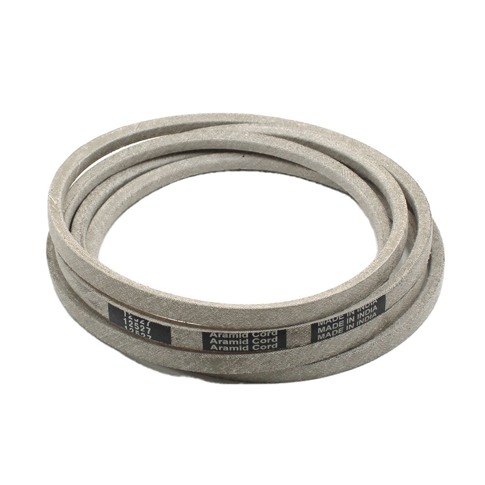 Mower Deck Belt Fits Ariens Replaces 07200523 Made with Aramid