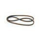 Mower Deck Belt Fits Massey Ferguson Replaces 1757901 Made With Aramid