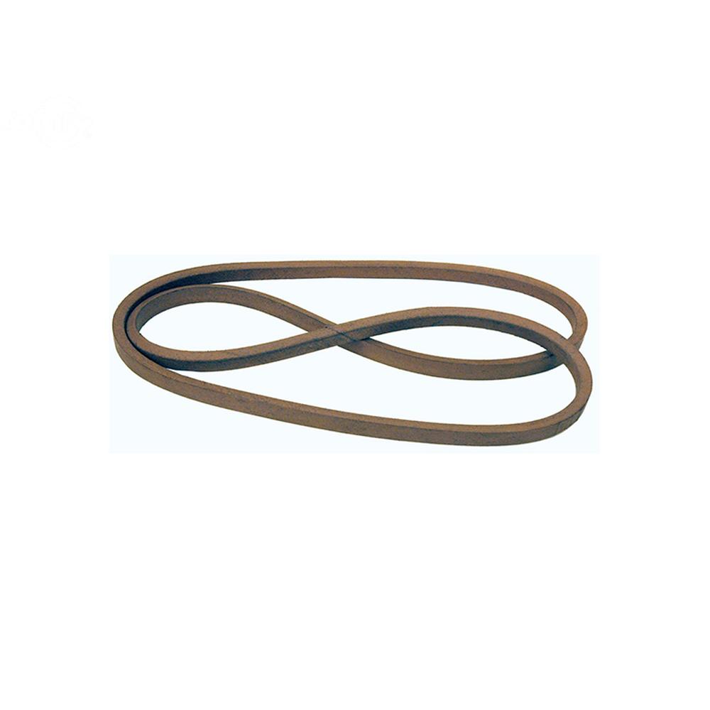 1757901YP Mower Deck Belt 1757901 Fits Ferris Zero Turns 300S S 65Z Models