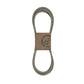 Made With Aramid V-Belt 539103687 Fits Husqvarna IZ4818KAA ZTHKH4818A ZTHKH4820A