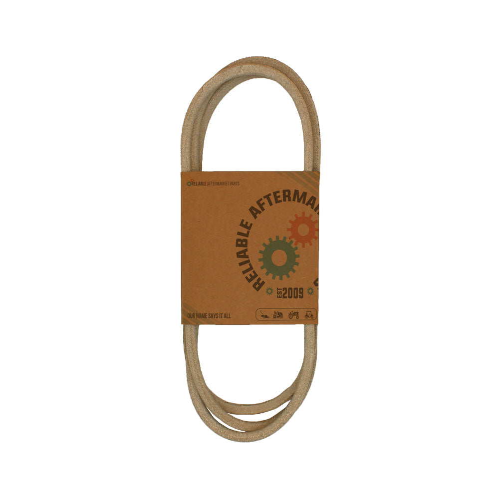 Drive Belt Fits Husqvarna Replaces 130801