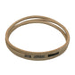 Drive Belt Fits AYP Replaces 130801 Made with Aramid