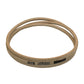 Drive Belt Fits CRAFTSMAN Replaces 138255