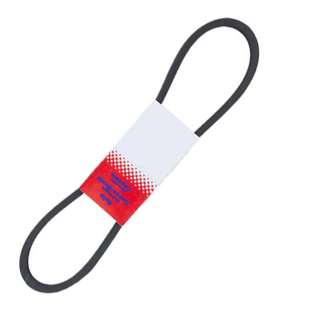 B90/5L930 V-Belt 5/8 X 93