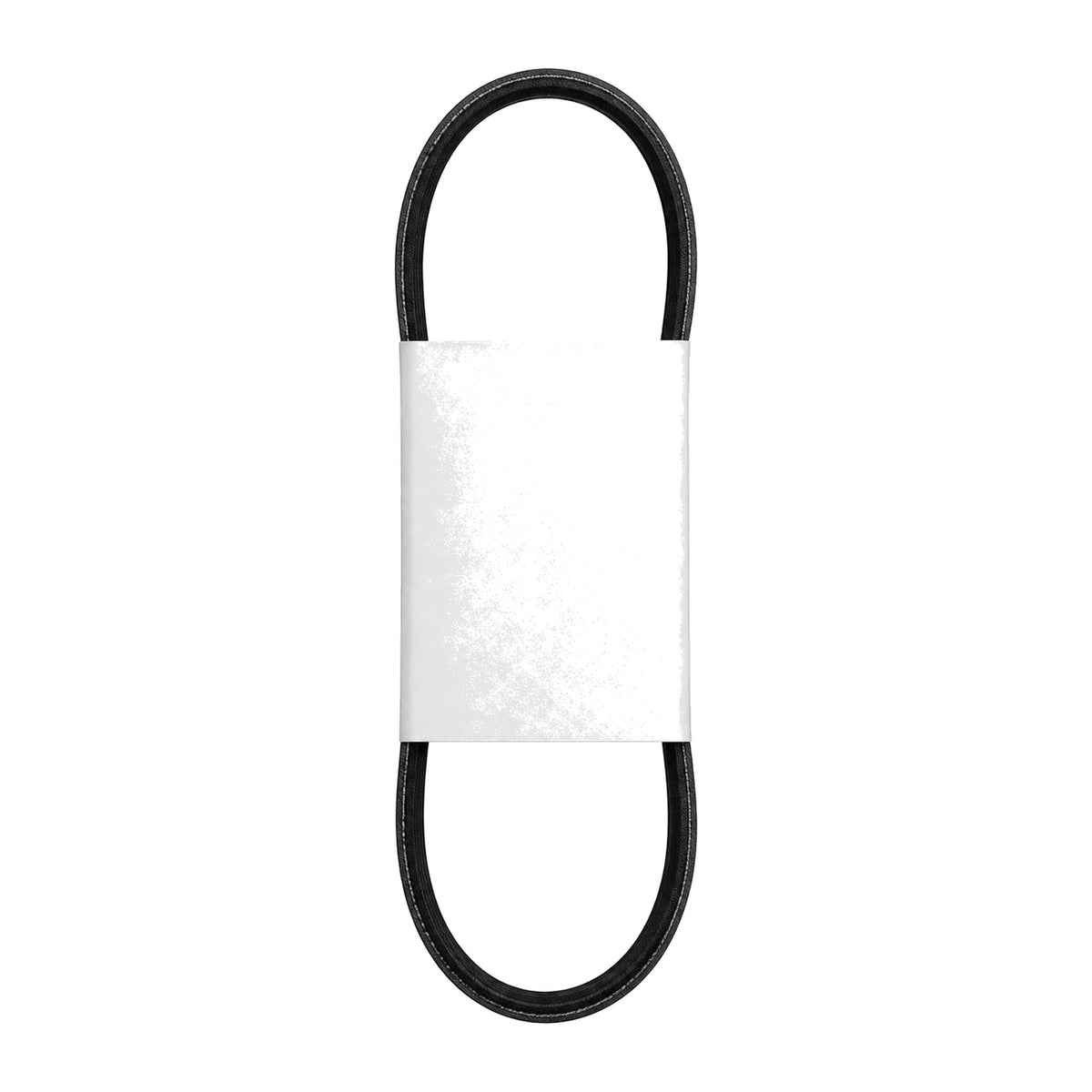 Drive Belt Fits Toro 120-9470 TimeMaster With 30" Deck
