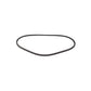 Deck or Drive Belt Fits John Deere M154897 M172924 X300 X320 X324 X340 X360