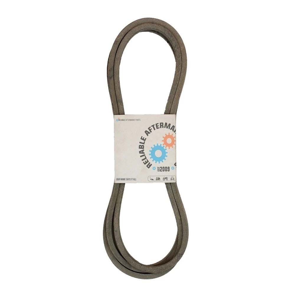 61" Deck Belt Heavy Duty Fits Ferris 22061 ISZ Zero Turn Mowers