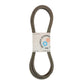 Mower Deck Belt Fits Snapper Replaces 1522061