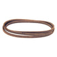 Heavy Duty Mower Deck Belt Fits Worldlawn Replaces 5201008 Made With Aramid