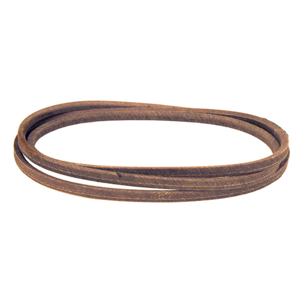 Heavy Duty Mower Deck Belt Fits Worldlawn Replaces 5201008 Made With Aramid