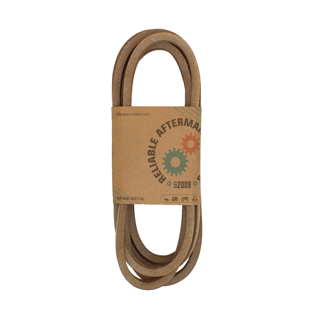 Mower Deck Belt Fits Ferris Replaces 5103927 Made with Aramid