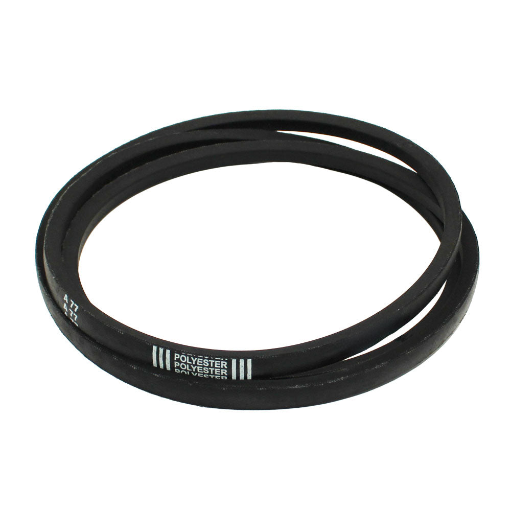 V-Belt Fits Claas Replaces 644448.0