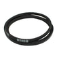 Lawn Mower V Belt A77 (1/2" x 79") 4L790