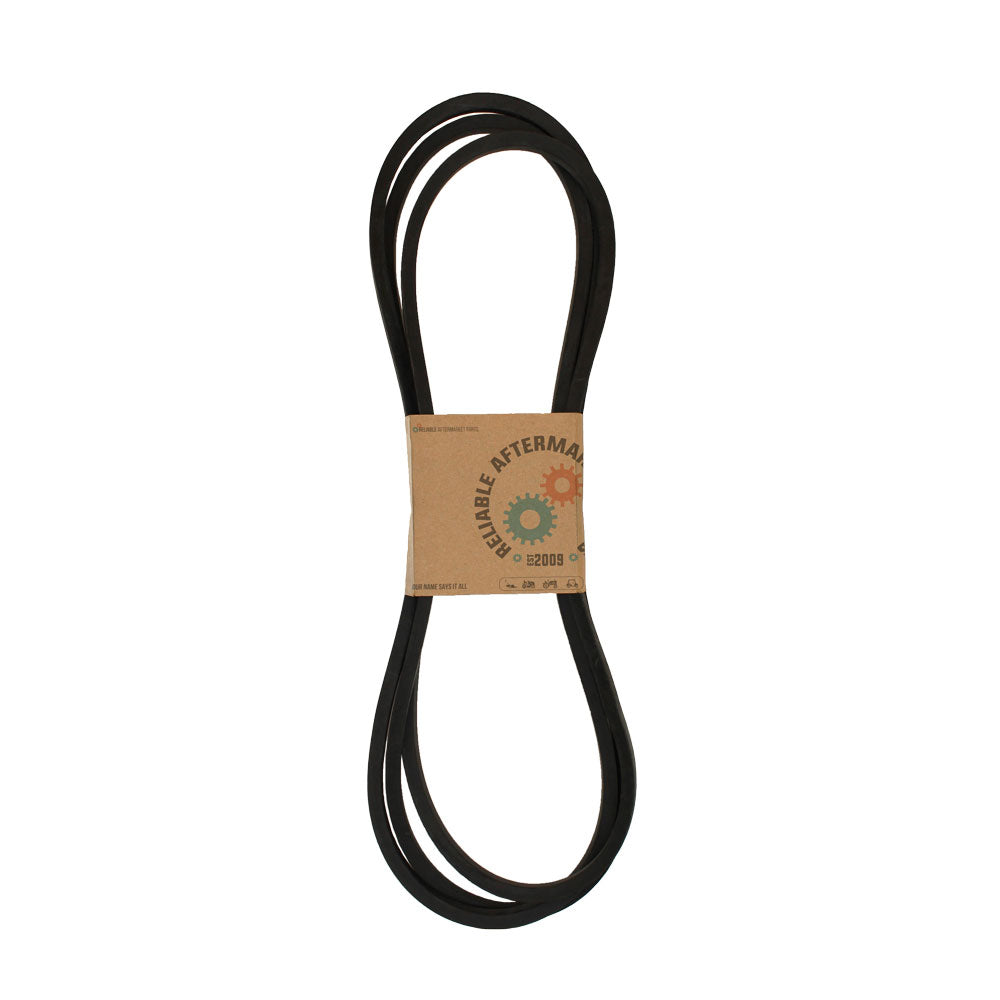 Classical V-Belt Fits Husqvarna Replaces 539108656