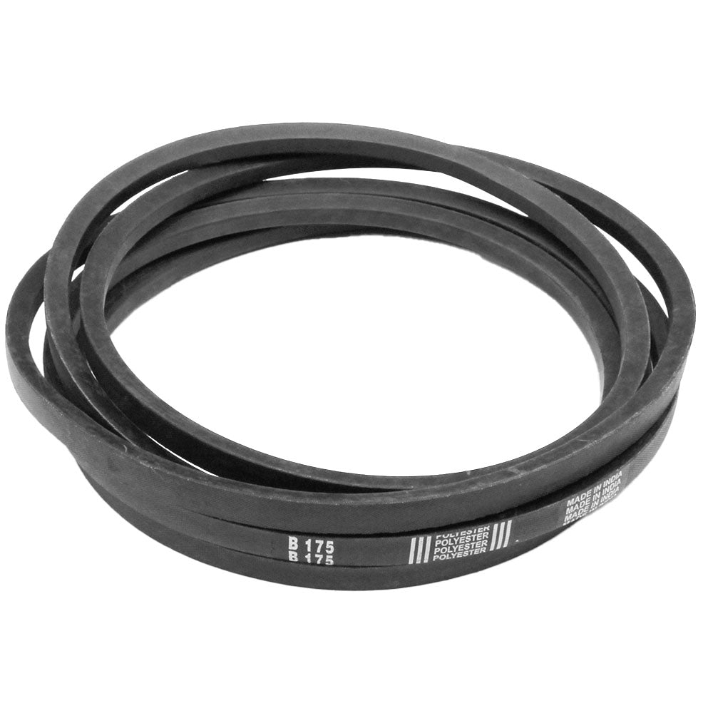 Classical V-Belt Fits Simplicity Replaces 5103616