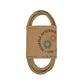 Hydro Pump Drive Belt Fits Universal Replaces 4L760 Made with Aramid