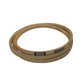 Hydro Pump Drive Belt Fits Simplicity Replaces 2162081 Made with Aramid