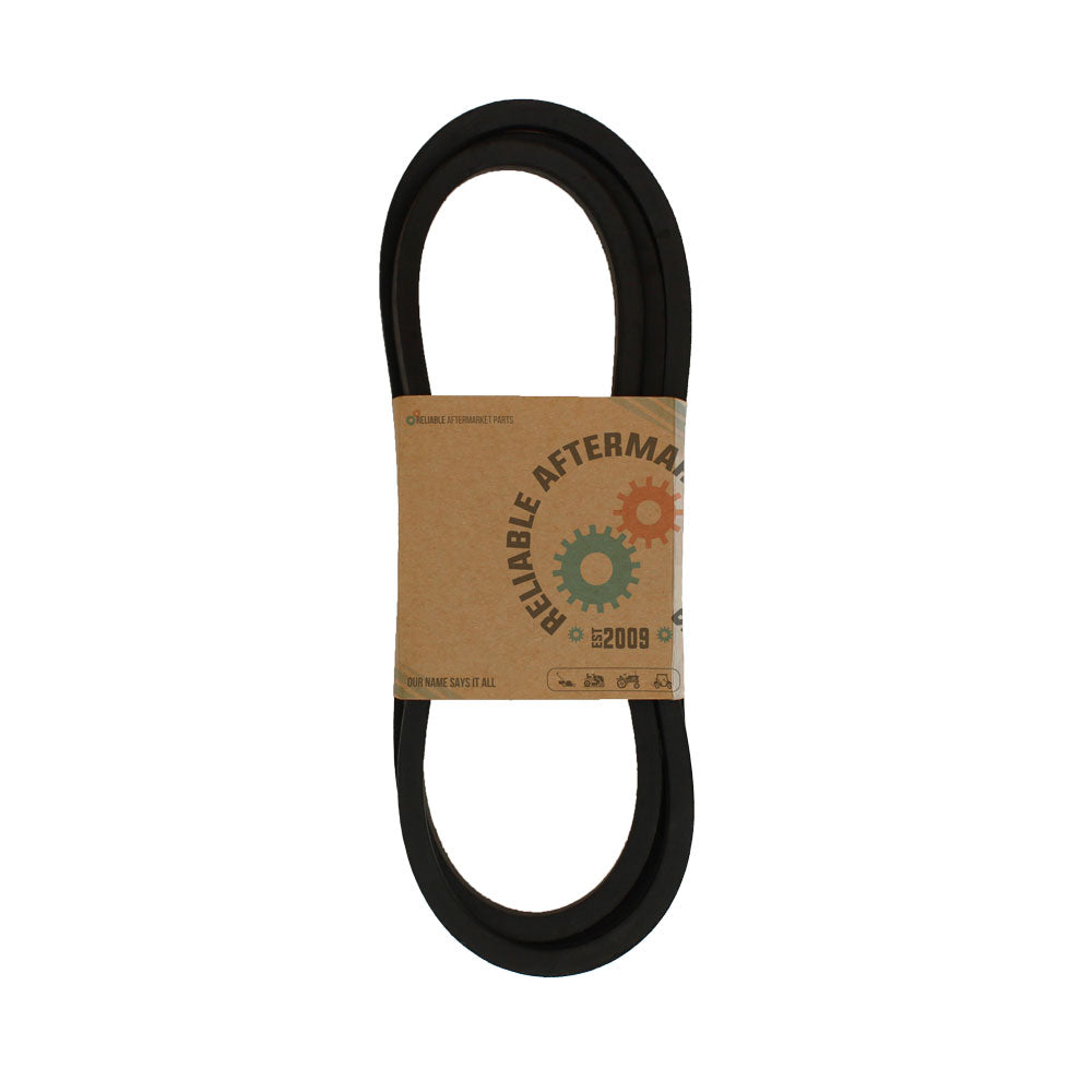 Replacement Belt Fits Cub Cadet 754-3068, 954-3068