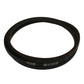 PTO Belt Fits Oregon Replaces 75-812