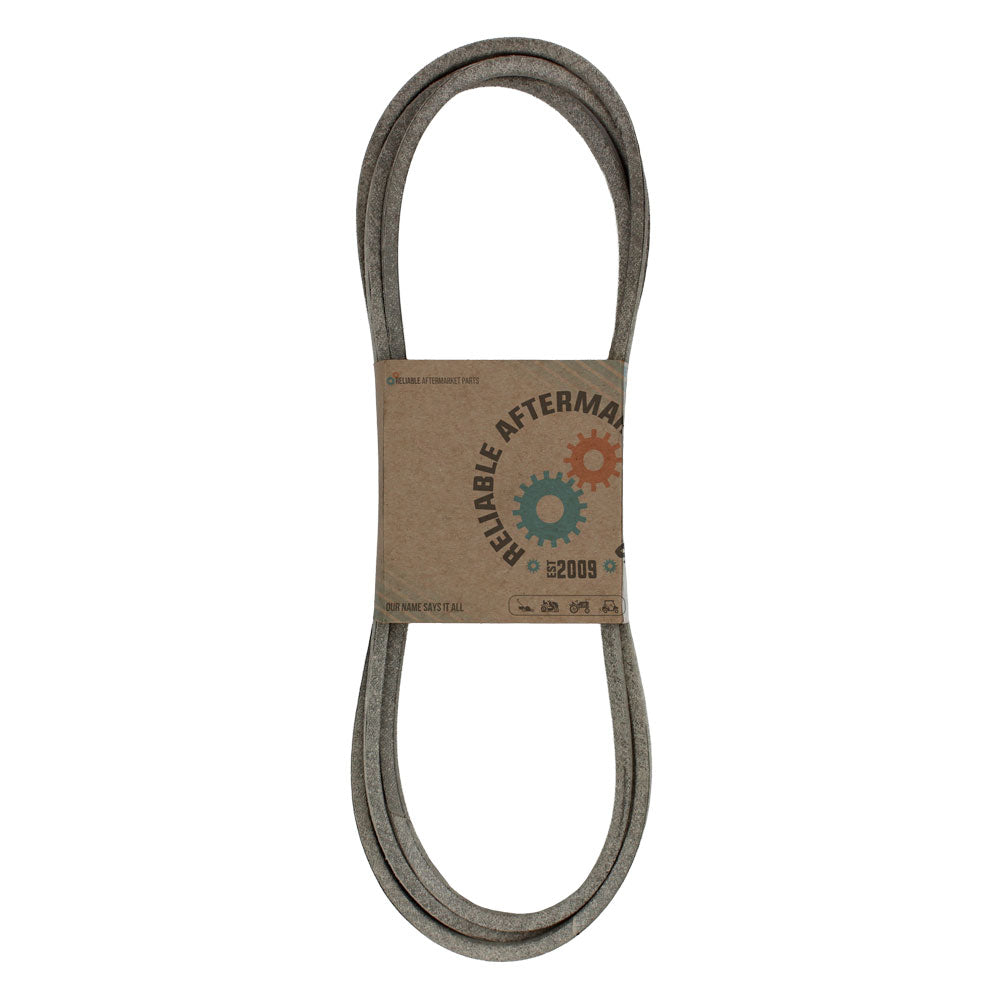Belt Fits Universal Products Models 108-7192