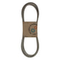 Mower Belt Fits Universal Made with Aramid