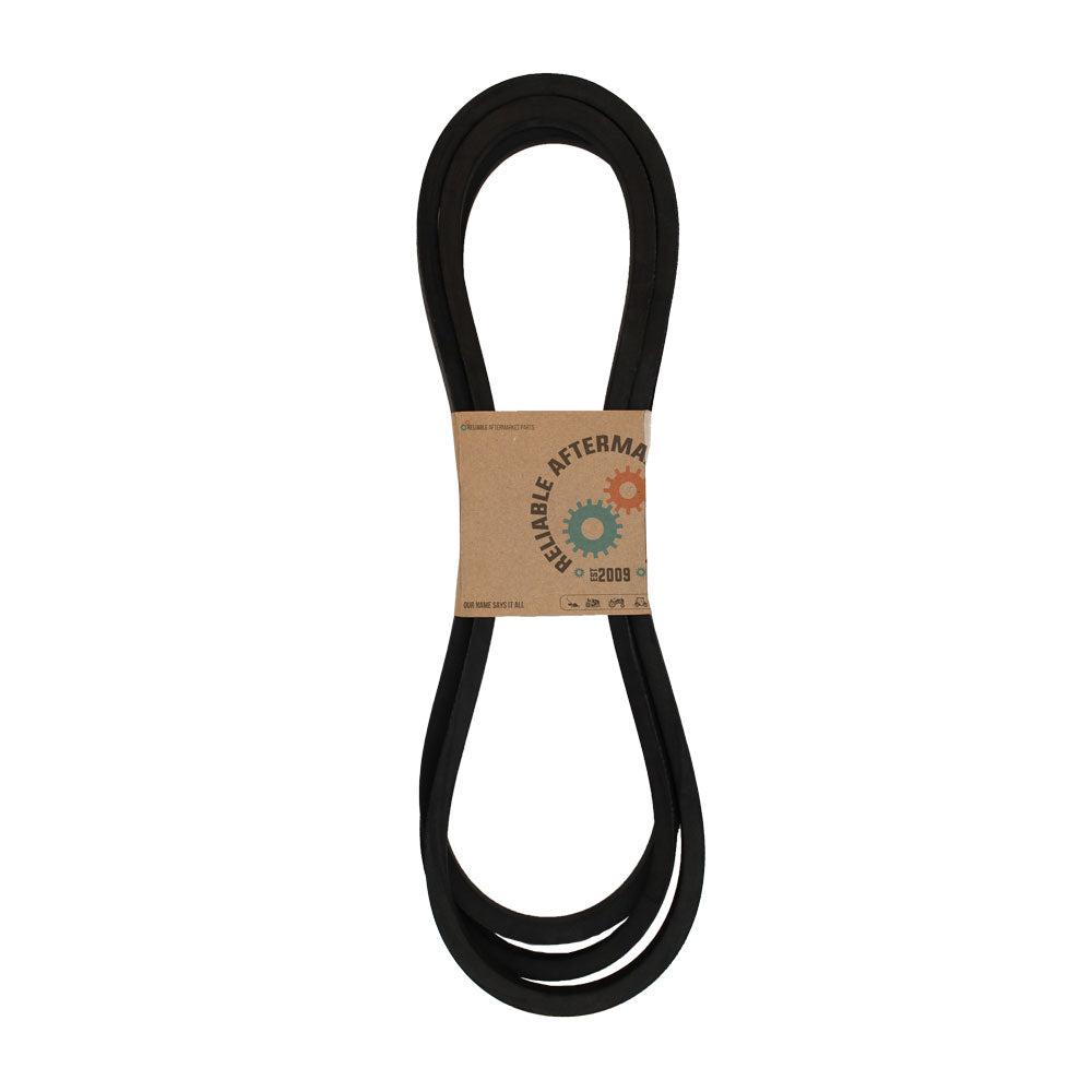 Mower Deck Belt Fits John Deere Replaces H64484
