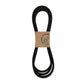 Mower Deck Belt Fits Universal Replaces C169