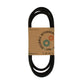 Drive Belt Fits Universal Products Replaces 5L960