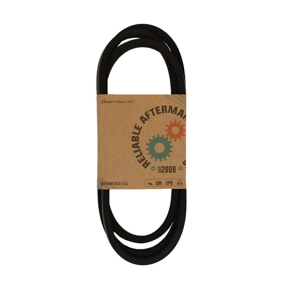 Drive Belt Fits Land Pride Replaces 816-142C