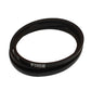 Drive Belt Fits Simplicity Replaces 2027624