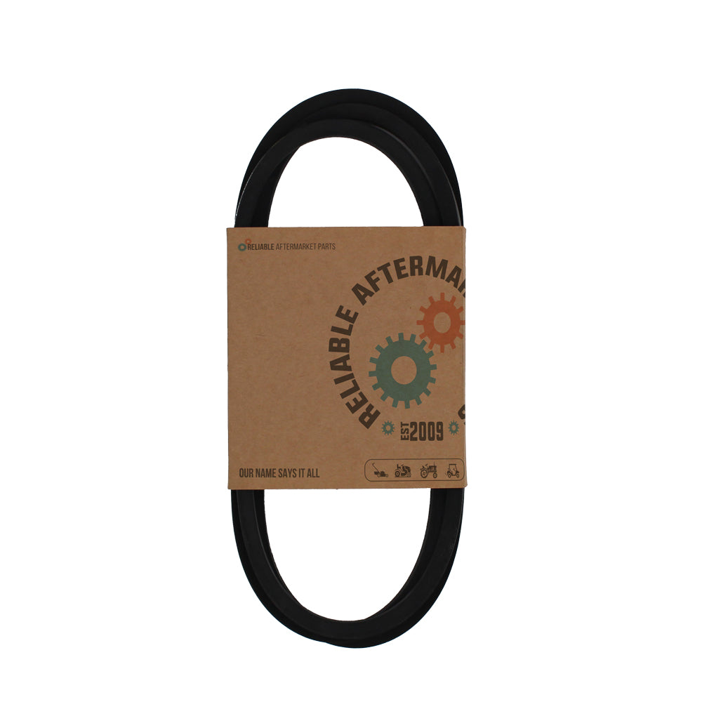 Classical V-Belt (1/2" X 83") Fits Case/International Harvester