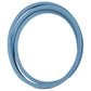 Replacement V-Belt Fits Honda Replaces 22431-727-003 Made with Aramid