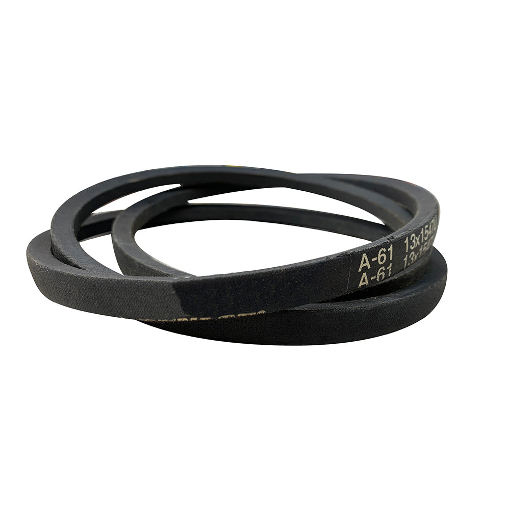 B1A140 One New Belt Fits Toro Fits Wheel Horse