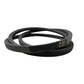 92-6958 Replacement Belt Fits Toro Wheel Horse Models
