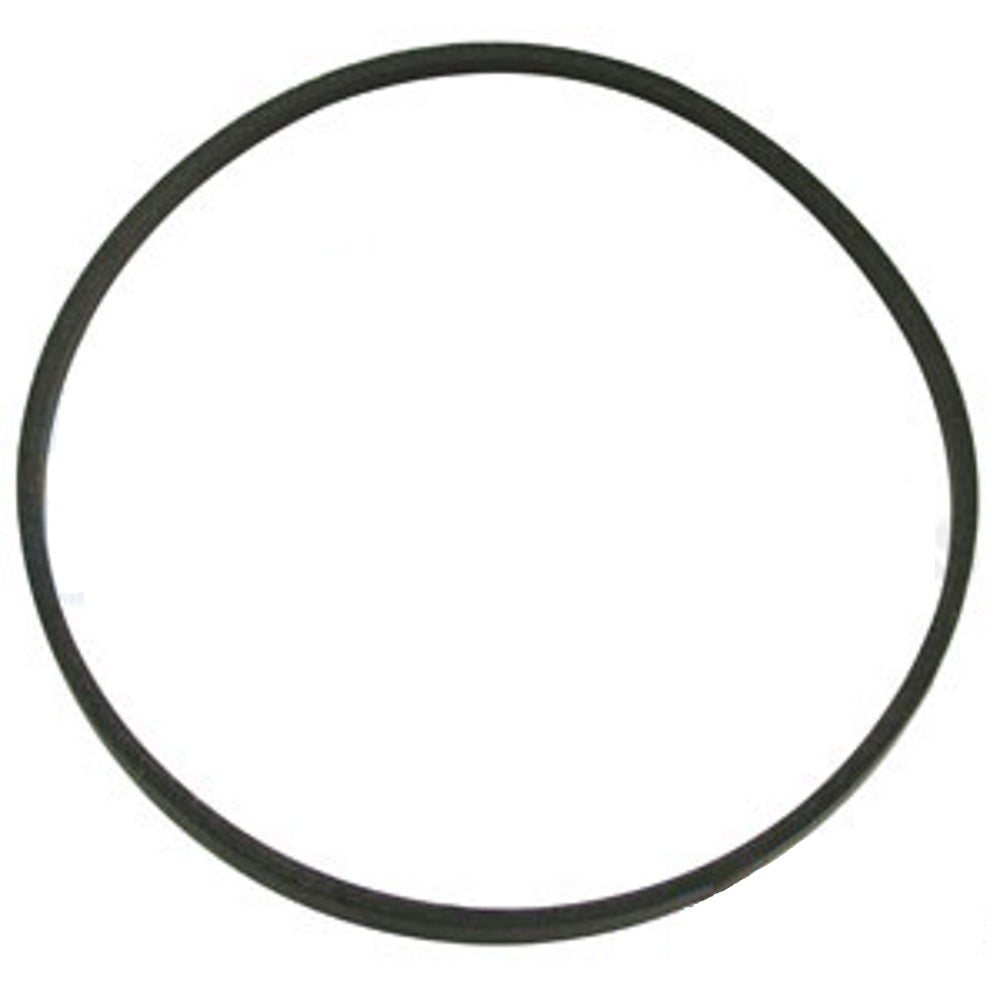 Replacement Belt Fits MTD Replaces 754-04158