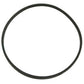 Replacement Belt Fits AYP Replaces 137078