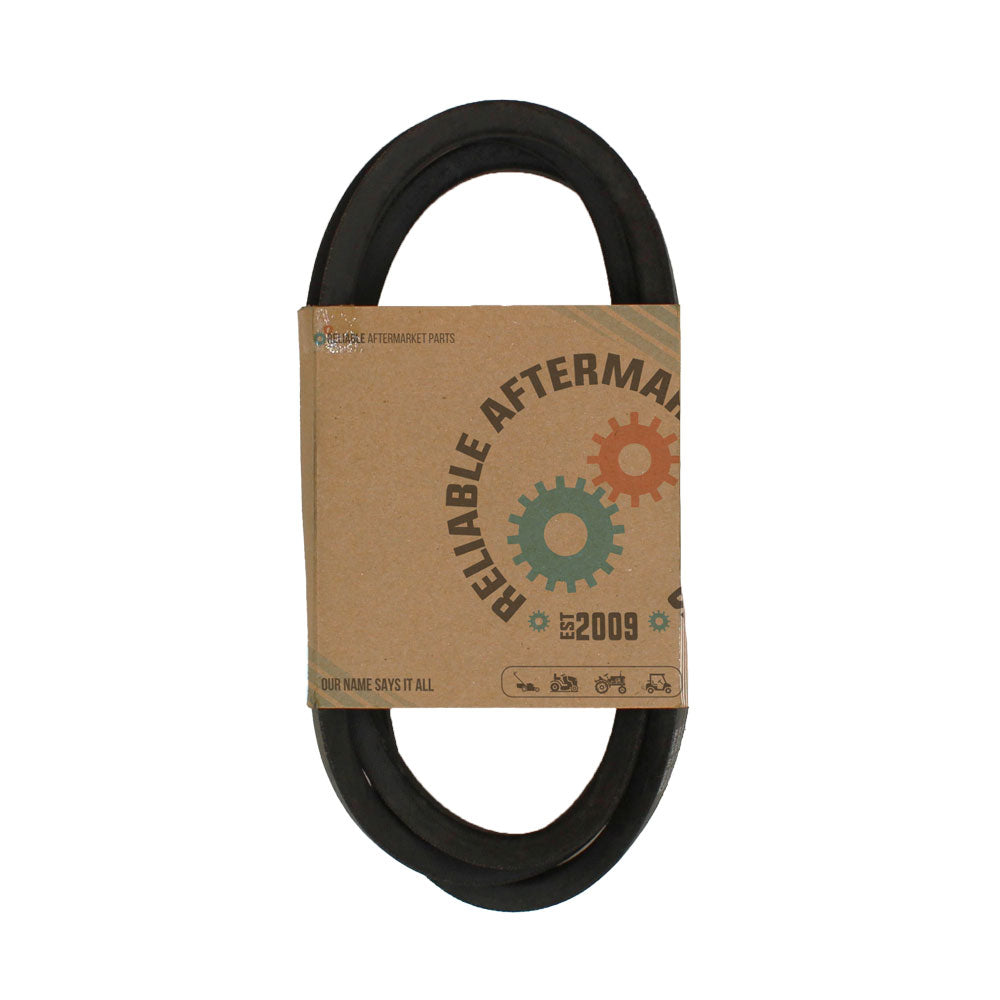 GN5101 Classic V-Belt - 5/8" X 80"   754-0112, 954-0112, 5L800