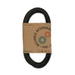 Drive Belt Fits Toro Replaces 101142