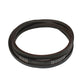 Drive Belt Fits MTD Replaces 01009787