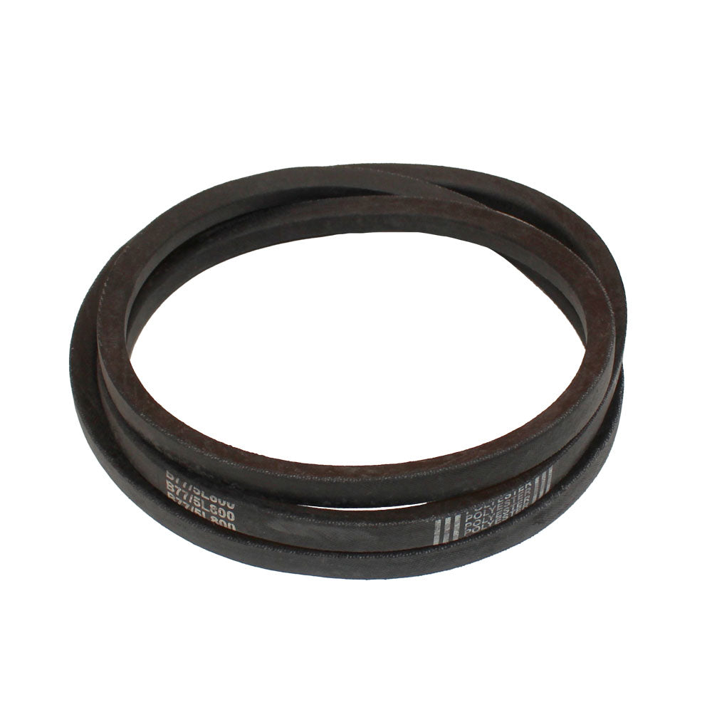 Drive Belt Fits Scag Replaces 48081