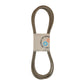 Deck Belt Fits Ferris 5104065 IS1500Z Series Mowers