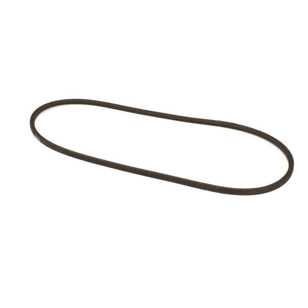 Drive Belt Fits Deutz Replaces 1170.290.110.00