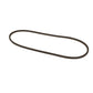 Drive Belt Fits Atlas Replaces AF1618